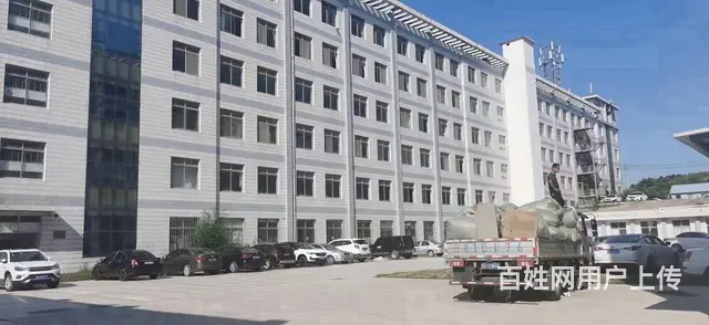 九龙城南厂房仓库出租 - 图片 5