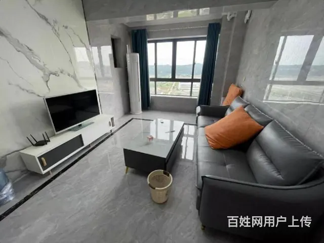 超好的地段!!正规好房80.00平星光耀广场 - 图片 3