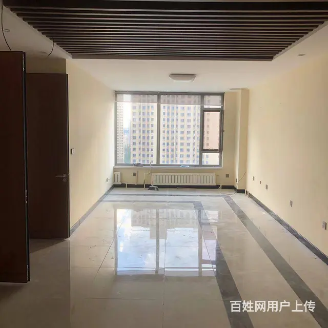 【搞定了！】南岗哈尔滨大街金爵万象写字间办公室出租 - 图片 2