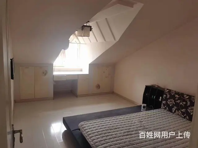 福地洞天一期，局一中学区，拎包入住 - 图片 3