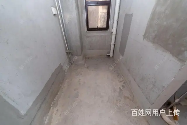 低于小区25万急售（98平的三房现在只要162万）有钥匙。 - 图片 4