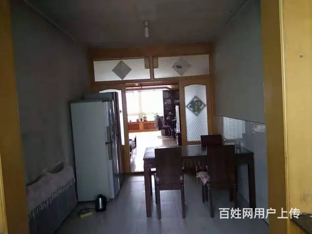 古塔区阳光园小区 普通住宅2厅 中等装修 - 图片 5