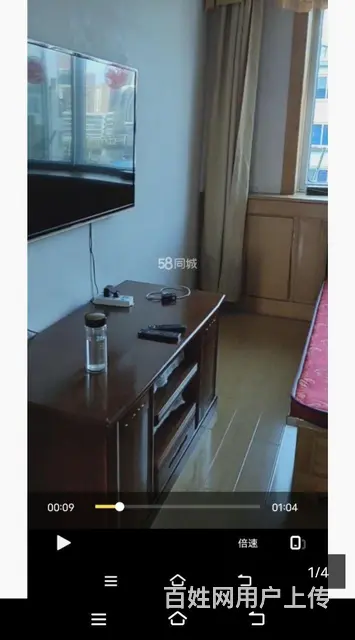 腈纶小区房屋出租 - 图片 3