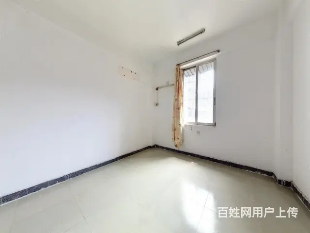明华楼 3室2厅 南 北 - 图片 12