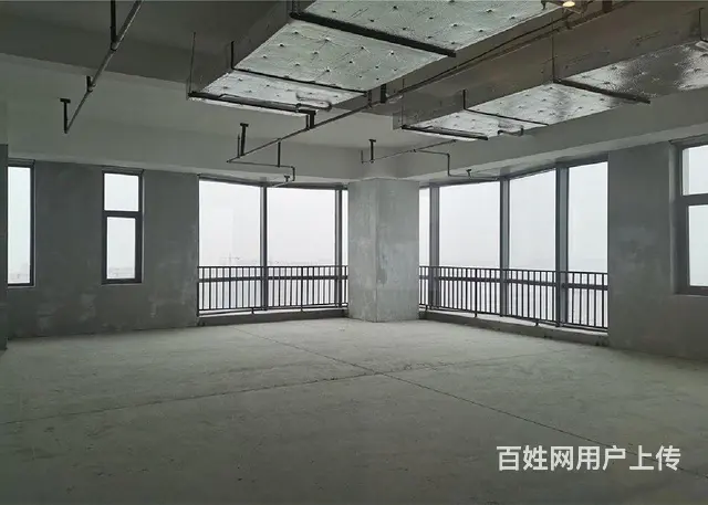 步步高商业广场260m2一1398m2直签合同面积均有 - 图片 4