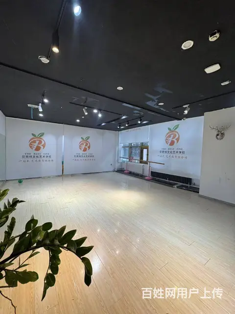 【搞定了！】群力远大教育培训出兑艺术学校转让 - 图片 4