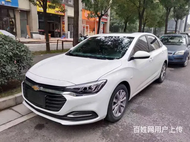 宜昌葛洲坝热门的商务接待用车免费咨询 - 图片 1