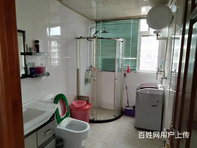 给你 舒心的住处 - 图片 5