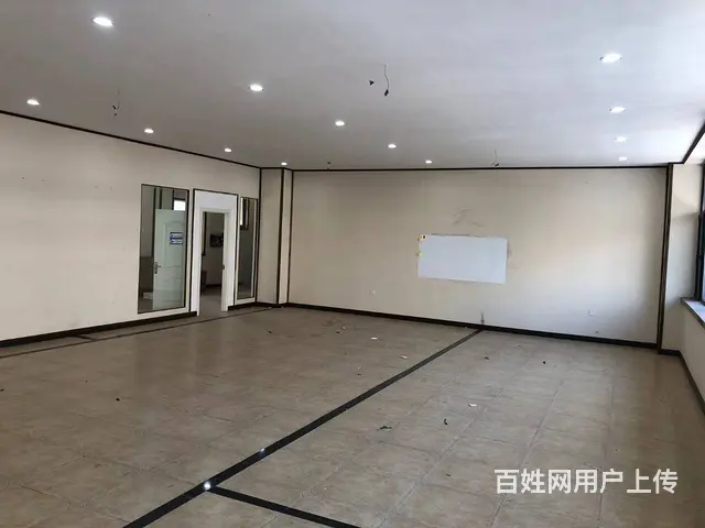 【搞定了！】道外区金角银边位置门市出租房主直租 - 图片 6