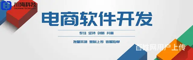 揭秘：拼多多店群项目运营招商，拼上拼截流20天起店 - 图片 2
