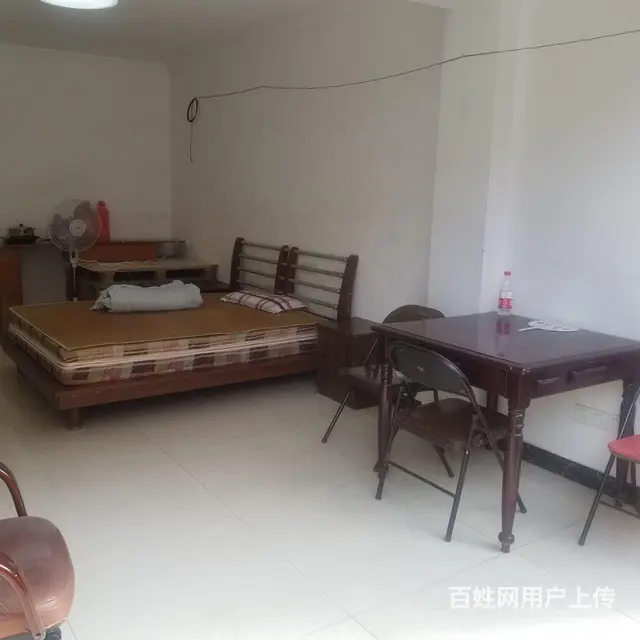 广景山庄一楼 - 图片 4