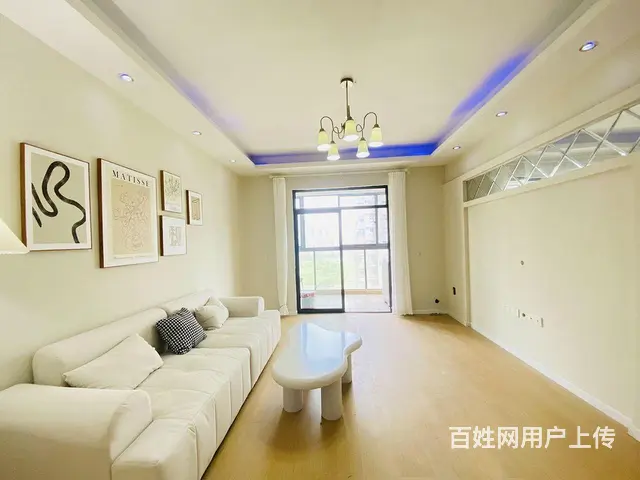 4号线园林路罗家港双地铁金地广场铁机路岳家嘴近徐东 - 图片 3