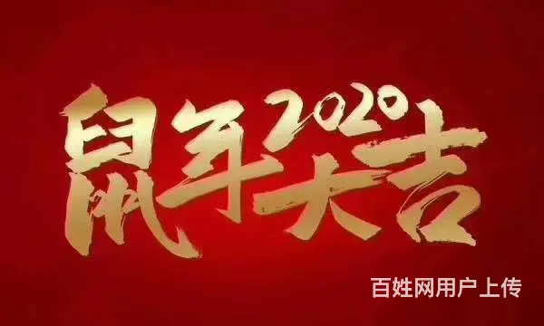 邳县九州物流 - 图片 2