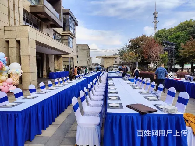 苏州吧桌出租舞台出租展柜出租沙发出租注水旗出租 - 图片 2