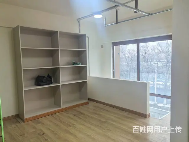 B18615一繁华商业街第一家商铺转让 - 图片 4