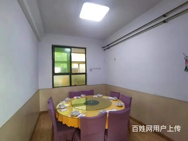 张店区王舍路与世纪路路口营业中餐饮店转让 - 图片 7