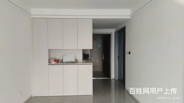 新房出租，带车位 - 图片 9