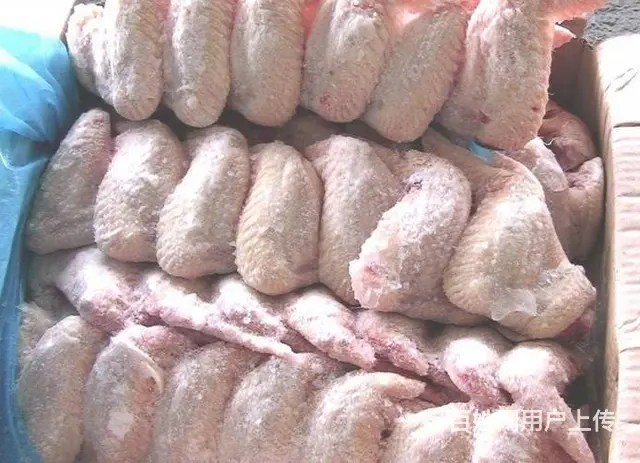 苏州供应冷冻 面点烧烤副食品调理品腌制品 免费配送 - 图片 2