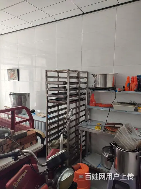 熟食加工店 - 图片 4