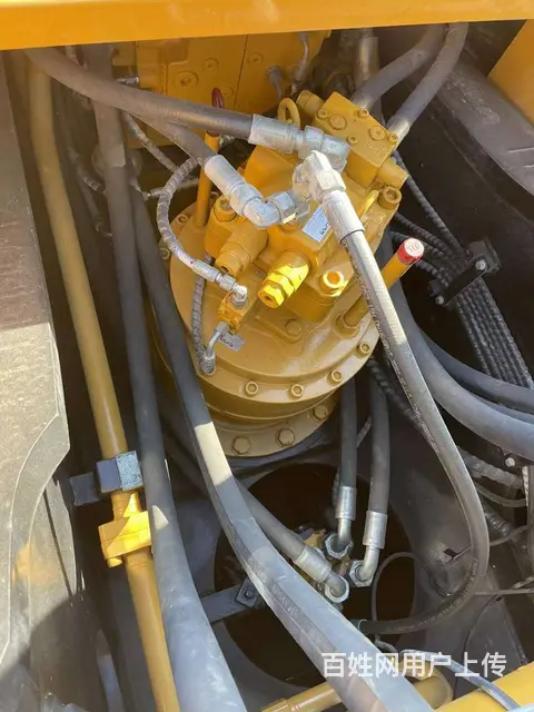 新车品质二手价转让三一365，全国包送可分期有质保 - 图片 4