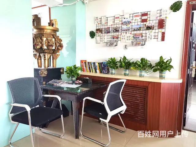 劳务公司，劳务资质办理需要的资料，优势是什么 - 图片 3