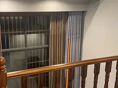 单身公寓出租