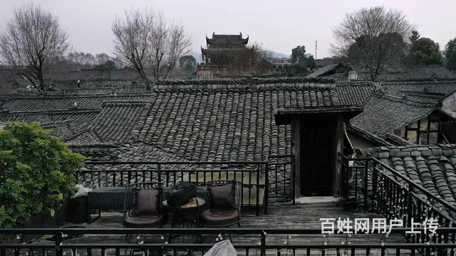 商铺出租 - 图片 11