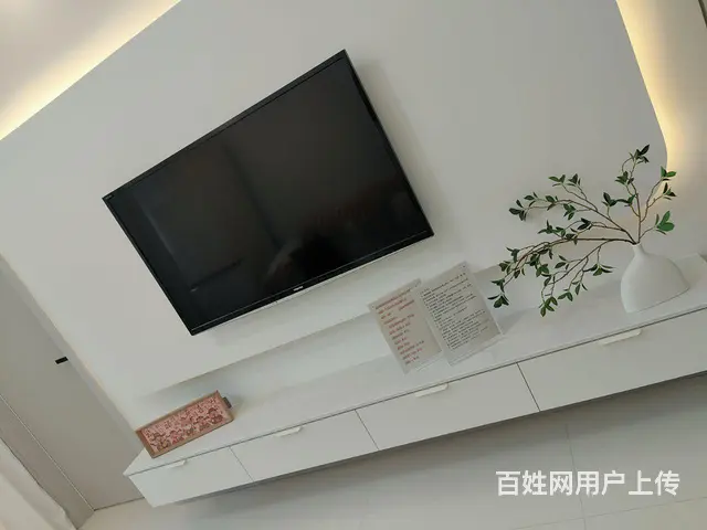 日租，小时，月租 - 图片 3