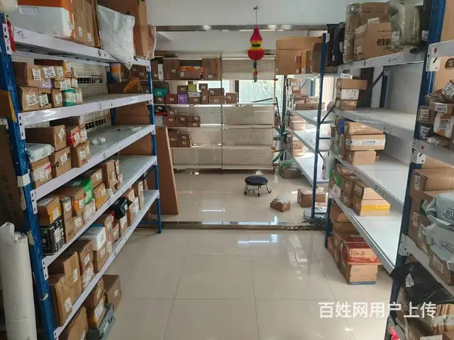 道里百货超市出兑 快递出兑 - 图片 6