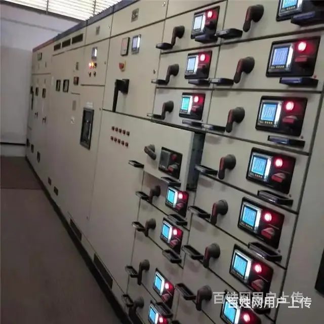 池州回收油滑式变压器大型站点收购电话 - 图片 4