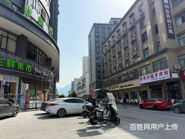 （及 致）周边厂房环绕的4间门面汽修美容店转让！接手就可营业 - 图片 10