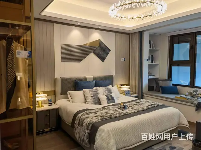 太仓禹洲嘉誉东镜房价 在售户型 售楼中心地址 - 图片 8