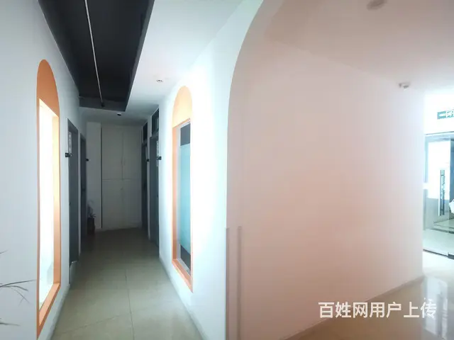 旺铺居）市中心无人共享棋牌室客源稳定整体转让 - 图片 3