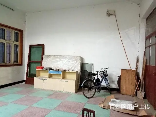 兴平消防队对面旺铺出租 - 图片 1