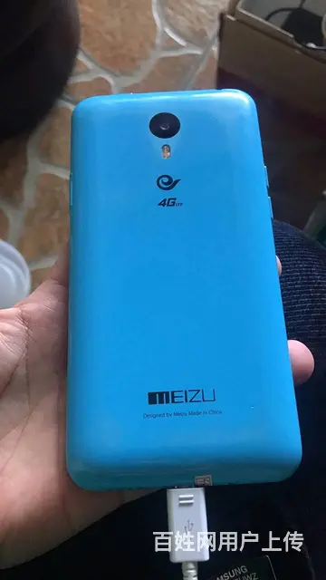 华为 OPPO VIVO 小米 苹果原装 货到付款 - 图片 12