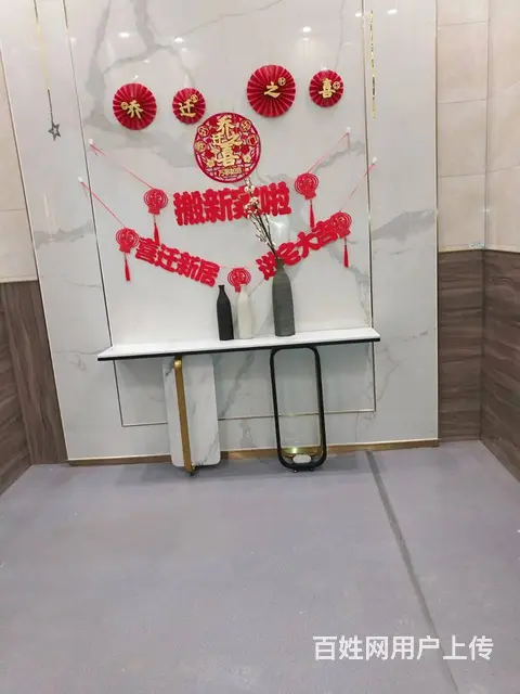 中海世家出售88平1楼多层 - 图片 2