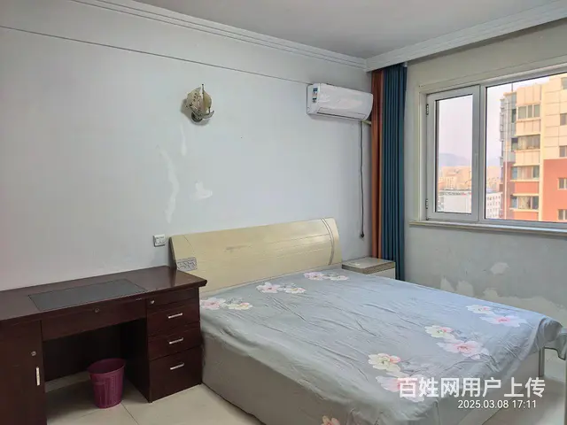盛世龙城精装2室一厅拎包入住 - 图片 4