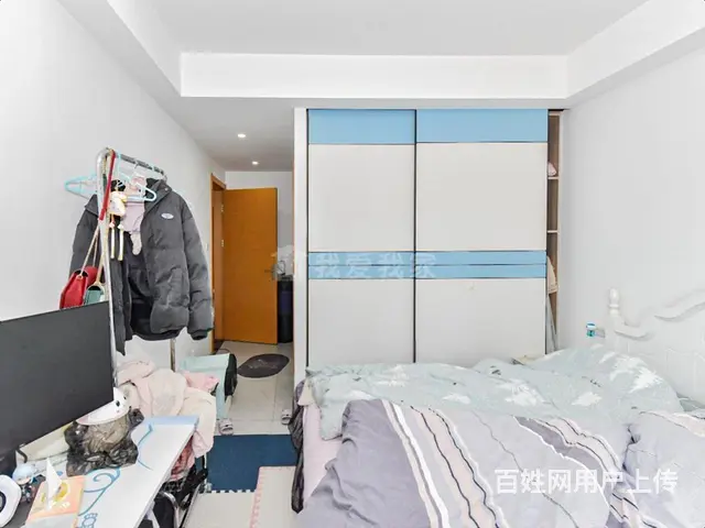 急!急!急89.34平多层[1-7层]都会艺境(公寓住宅)南 - 图片 11