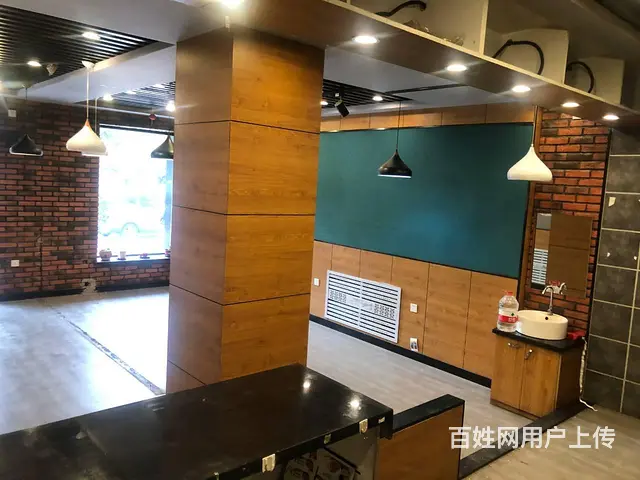 【搞定了！】南岗区征仪路门市出租房主直租 - 图片 4
