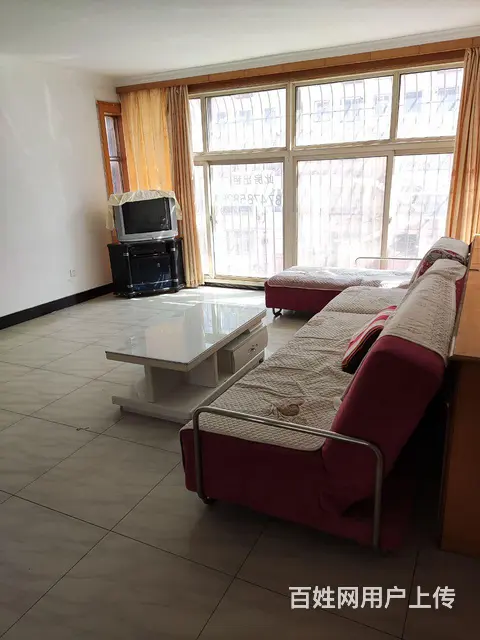 建安公寓2号楼301房屋出租 - 图片 11