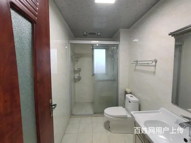 前黄陪读 精装3房2卫 看房随时 拎包入住，文渊居旁看房方便 - 图片 8