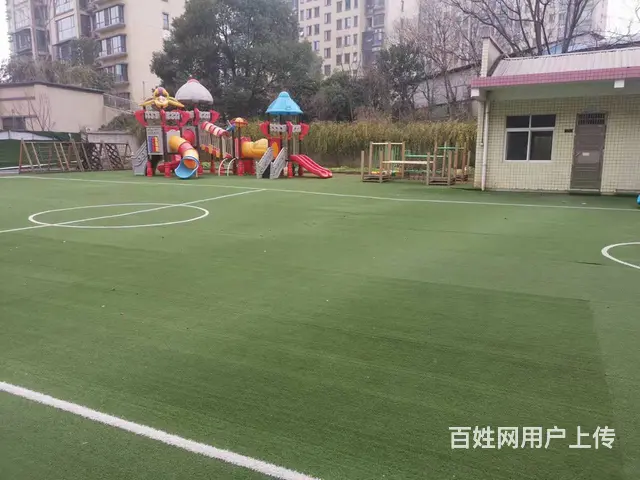 房东直租！临街整栋门面出租【已装修，无行业限制】编号1016 - 图片 9