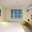 龙旺名城 酒店公寓 精装修