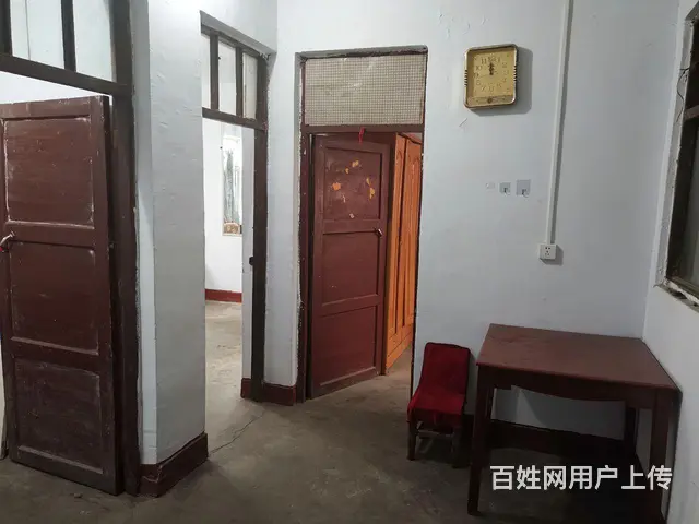 出售 - 图片 2