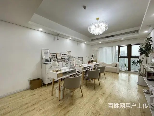 保利中心写字楼出租 - 图片 6