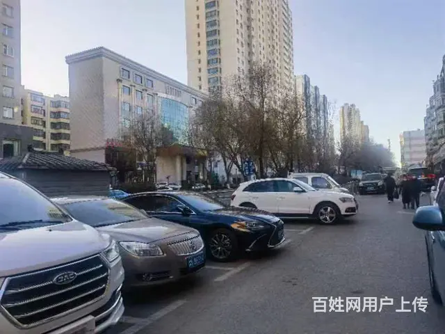 七p8711藏医院四医院十字十几年老店超市转让人流量超 - 图片 2