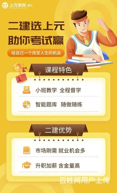 绍兴-平面设计，0基础设计名片 - 图片 2