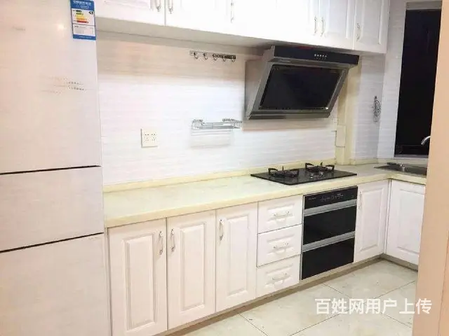 环球中心和平小区精装2房西湖文化广场省人民医院打铁关建国北路 - 图片 6