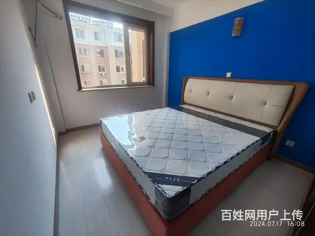 辽河小学九中辽河城鹏程二期 - 图片 5