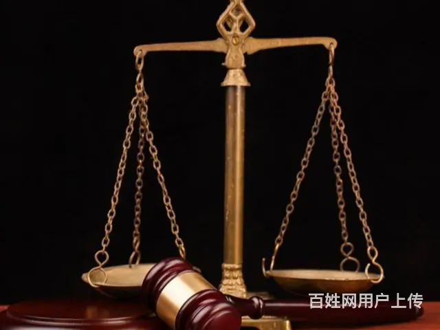 苏州好口碑的咨询电话优质商家 - 图片 2